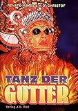 Image de Tanz der Götter: Ritual und Tanztheater in Kerala