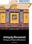 Antiquity Recovered: The Legacy of Pompeii and Herculaneum (J. Paul Getty Museum)