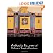 Antiquity Recovered: The Legacy of Pompeii and Herculaneum (J. Paul Getty Museum)