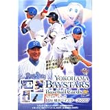 ���i�̏ڍ�