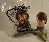 Star Wars The Clone Wars McDonald's Happy Meal Toy