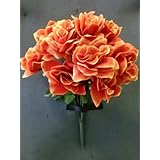 Return to product information