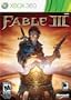 Fable III