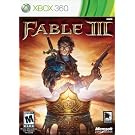 Fable III