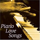 Music : Piano Love Songs