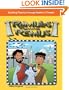 Romulus and Remus: World Myths (Building Fluency Through Reader's Theater)