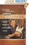 The Gospel according to Bruce Springsteen: Rock and Redemption, from Asbury Park to Magic (Gospel According To...)