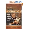 The Gospel according to Bruce Springsteen: Rock and Redemption, from Asbury Park to Magic (Gospel According To...)