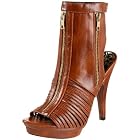 Michael Antonio Miller Ankle Boot
