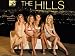 The Hills on MTV