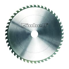 Einhell Grey HM-S�geblatt 205x16x2,5 mm; 48 Z