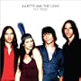 Hot Kiss