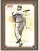 2004 Fleer Greats of the Game #130 Duke Snider LA - Brooklyn Dodgers (Baseball Cards)