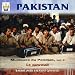 Music From the Panjab Province, Vol. 3
