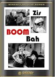 Search : Zis Boom Bah (1941)