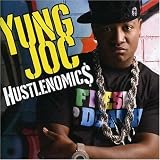 Hustlenomics