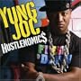 Hustlenomics