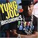 Hustlenomics