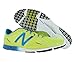 New Balance Men's MRC5000 Competition Track Shoe