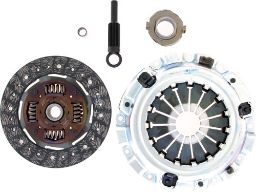 EXEDY 10803A Racing Clutch Kit