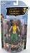 Search : Justice League of America 2: Hawkgirl Action Figure