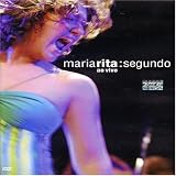 Segundo Ao Vivo (Sub) [DVD] [Import]
