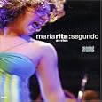 Maria Rita - Segundo Ao Vivo (NTSC)