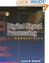 Digital Signal Processing Demystified (Engineering Mentor Series)
