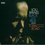 Black And Blue/Tobacco Road