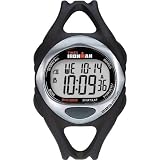 Timex Men's Ironman 50-Lap Sleek Watch