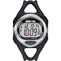 Timex Men's Ironman 50-Lap Sleek Watch