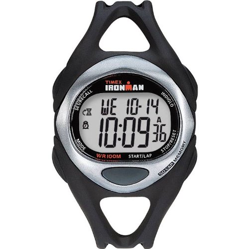 Timex Men