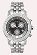 Joe Rodeo 2000 Collection Diamond Watch