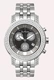 Joe Rodeo 2000 Collection Diamond Watch