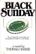 Black Sunday