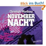 Produkt-Information 