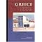 Anglophone writers on the Greek experience
