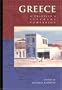 Greece: A Traveler's Literary Companion