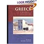 Greece: A Traveler's Literary Companion