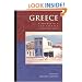 Greece: A Traveler's Literary Companion