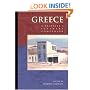 Greece: A Traveler's Literary Companion