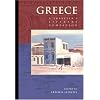 Greece: A Traveler's Literary Companion (Traveler's Literary Companions)