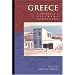 Greece: A Traveler's Literary Companion (Traveler's Literary Companions)