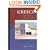 Greece: A Traveler's Literary Companion
