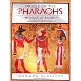 The Oracle of the Pharaohs