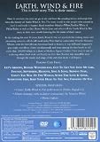 picture of Shining Stars [DVD] [2008]