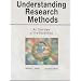 Understanding Research Methods: An Overview of the Essentials