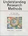 Understanding Research Methods: An Overview of Essentials