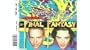 Final Fantasy Remix
