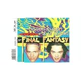 Final Fantasyvon "Rubberhead & DJ Clean"